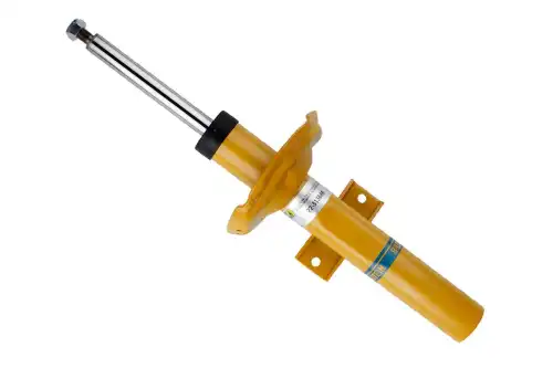 Амортизатор 22-313669 BILSTEIN