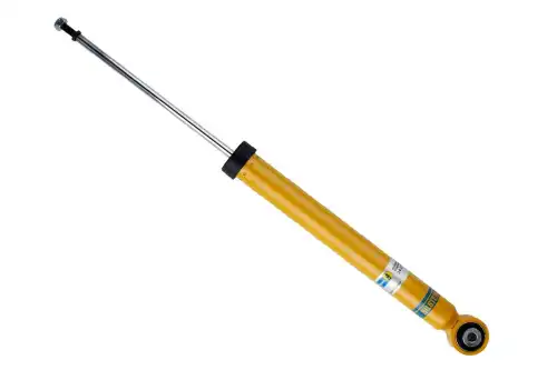 Амортизатор 24-277631 BILSTEIN