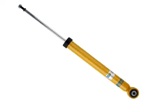 Амортизатор 24-313674 BILSTEIN