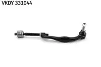 Рулевая тяга SKF VKDY 331044