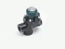 https://img.armtek.ru/img/article/420/4209408/230x230/4209408_0.webp