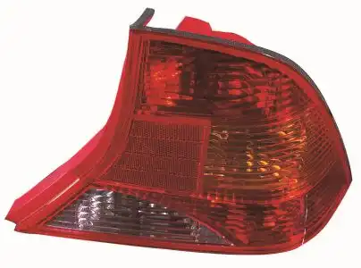Фонарь задний ABAKUS 431-1935L-UE