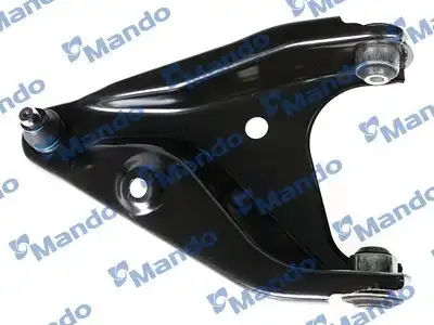 Рычаг подвески MANDO MSA016049