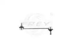Тяга стабилизатора FREY 850300601