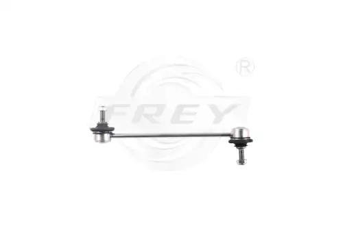 Тяга стабилизатора FREY 850300601