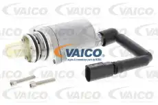 Насос масляный V10-6587 VAICO