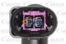 Насос масляный V10-6587 VAICO