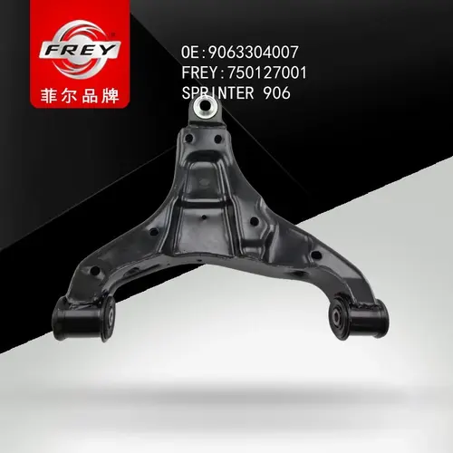 FREY 750127001