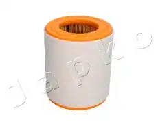 Фильтр воздушный JAPKO FA-0935JM