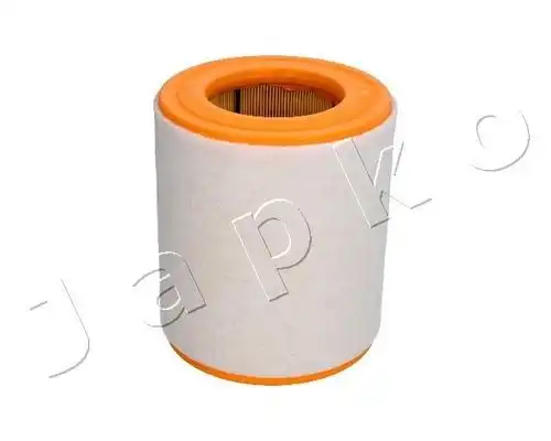 Фильтр воздушный JAPKO FA-0935JM