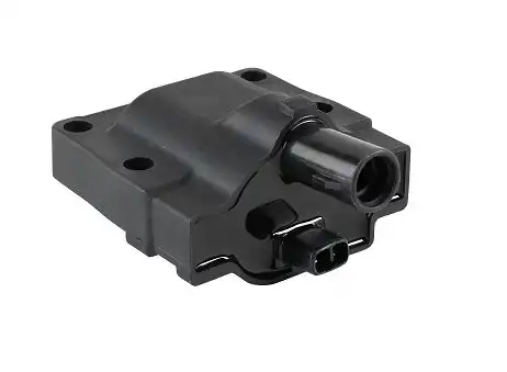 Катушка зажигания EFI 155299