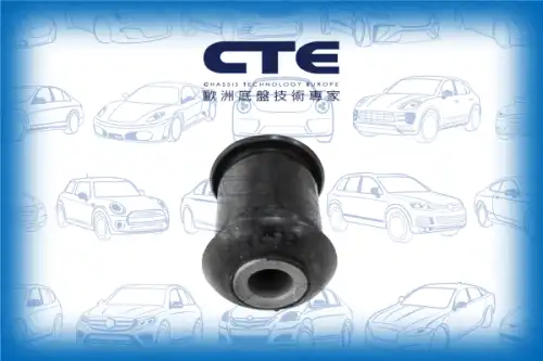 Рычаг подвески CTE CBH22002