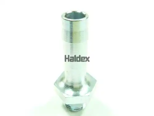 D11 HALDEX 032040009