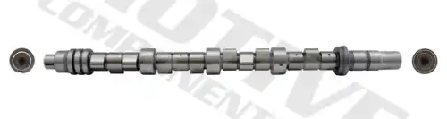 Распредвал MOTIVE T7697