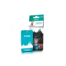 https://img.armtek.ru/img/article/420/42097746/230x230/42097746_0.webp