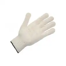 https://img.armtek.ru/img/article/420/42097902/230x230/42097902_0.webp