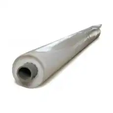 https://img.armtek.ru/img/article/420/42097916/230x230/42097916_0.webp