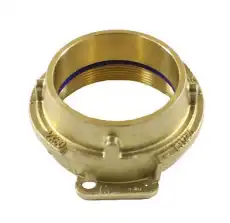 https://img.armtek.ru/img/article/420/42098065/230x230/42098065_0.webp