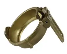 https://img.armtek.ru/img/article/420/42098067/230x230/42098067_0.webp