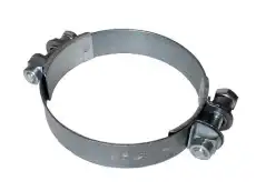 https://img.armtek.ru/img/article/420/42098072/230x230/42098072_0.webp