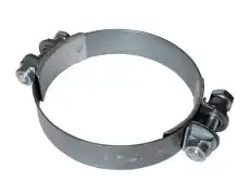 https://img.armtek.ru/img/article/420/42098073/230x230/42098073_0.webp
