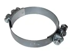 https://img.armtek.ru/img/article/420/42098074/230x230/42098074_0.webp