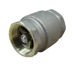 https://img.armtek.ru/img/article/420/42098091/230x230/42098091_0.webp