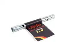 https://img.armtek.ru/img/article/420/42098551/230x230/42098551_0.webp