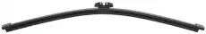 Щетка стеклоочистителя RM400A TRICO 400/16'' мм/" 1 шт