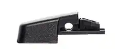 Щетка стеклоочистителя RM400A TRICO 400/16'' мм/" 1 шт