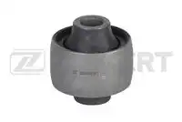 Рычаг подвески ZEKKERT GM-5208