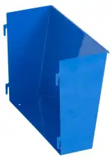 https://img.armtek.ru/img/article/420/42099424/230x230/42099424_0.webp