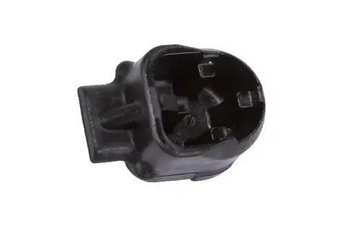 PLUG,CM/SHF CVR CORE HOLE(PART OF 11) 55574068 BUICK