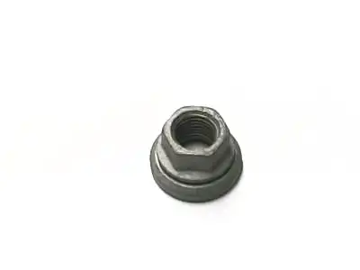 Гайка колесная DODGE 68013445AA