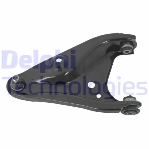 DELPHI TC3920