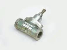 https://img.armtek.ru/img/article/421/4210047/230x230/4210047_0.webp
