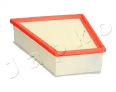 Фильтр воздушный JAPKO FA-0911JM