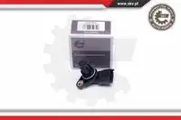 Датчик положения коленвала 17SKV503 SKV