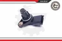 Датчик положения коленвала 17SKV503 SKV