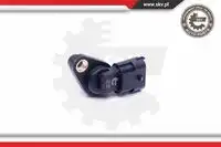Датчик положения коленвала 17SKV503 SKV