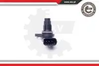 Датчик положения коленвала 17SKV503 SKV