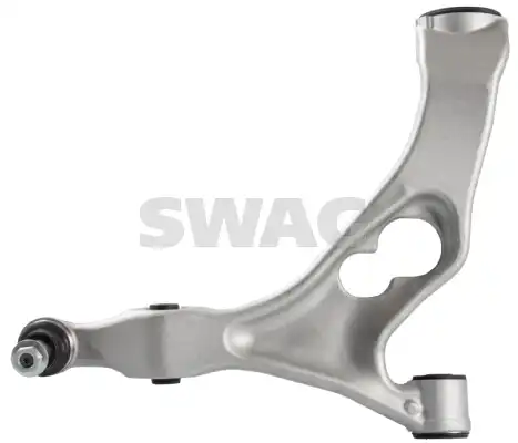 Рычаг подвески SWAG 30 94 5525