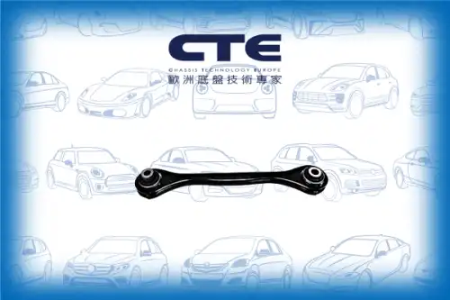 Рычаг подвески CTE CS-2033