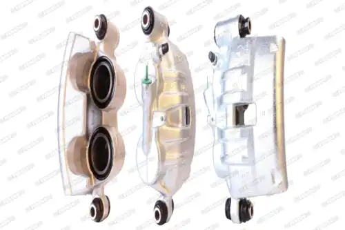 Суппорт тормозной FERODO FCL695596