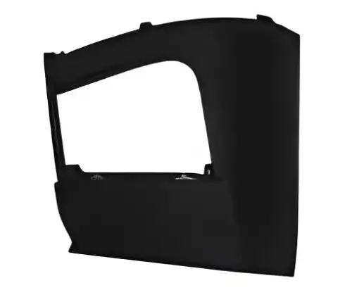 Деталь TD19-50-151WL TANGDE