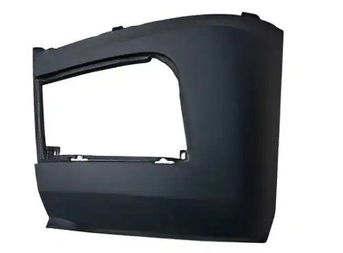 Автодеталь TD19-50-172WR TANGDE