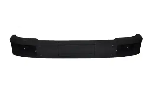бампер передний!\ MAN TD05-57-003G TANGDE