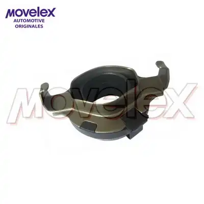 MOVELEX M05869