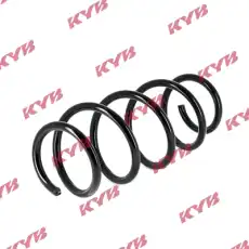 Пружина RA1384 KYB