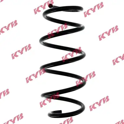 Пружина RA1384 KYB